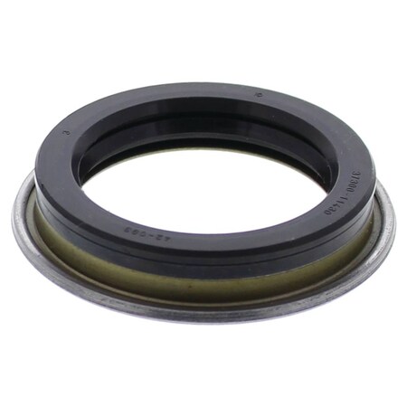 Db Electrical Complete Tractor Seal For Universal Products G1700 G1800 Mower 37300-11430 3021-0008
